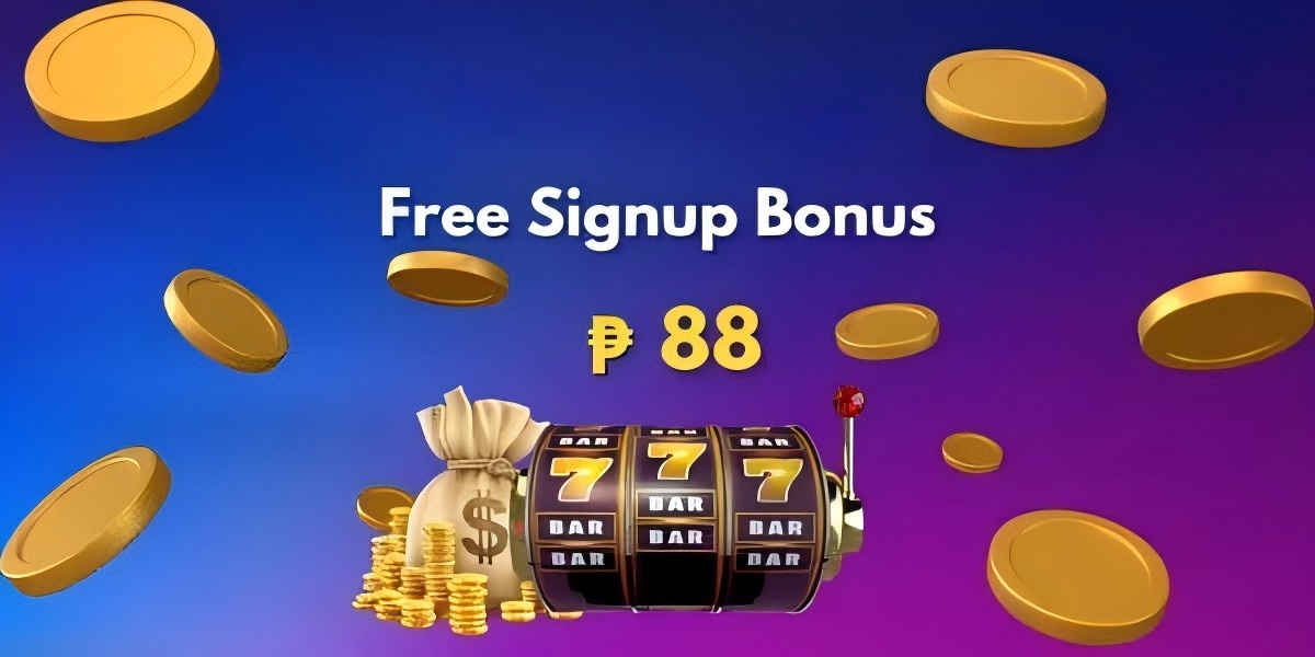 phcrown app secure mobile casino banner