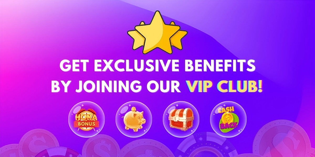 phcrown casino games and slot download feature banner