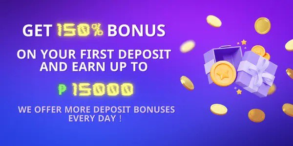 phcrown app responsible casino learning banner