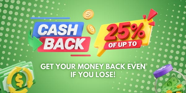phcrown faqs mobile casino help banner