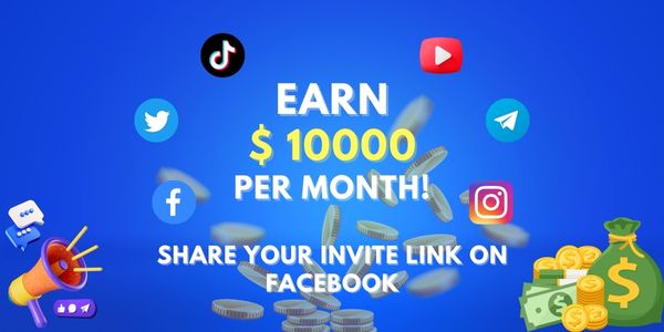 phcrown slot download safety banner