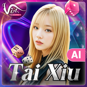 phcrown live casino Blockchain Tai Xiu icon