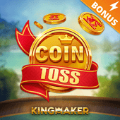 phcrown cards Coin Toss icon