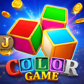 phcrown slot Color Game icon