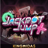 phcrown cards Jackpot Jump icon