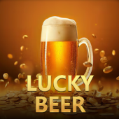 phcrown cards Lucky Bear icon