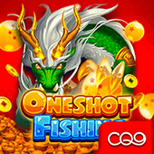 phcrown fishing Oneshot Fishing icon