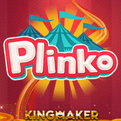 phcrown cards Plinko icon