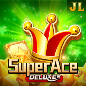 Super Ace Deluxe phcrown slot